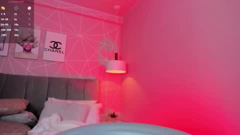 Call me Zoe  online show from November 28, 7:11 am