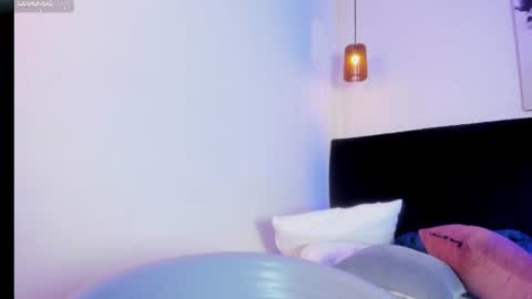Call me Zoe  online show from August 3, 3:39 pm
