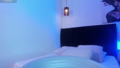 Call me Zoe  online show from July 24, 5:49 am