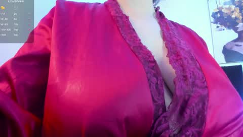 Call me Zoe  online show from May 1, 6:38 am