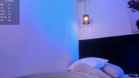 Call me Zoe  online show from March 7, 7:10 pm