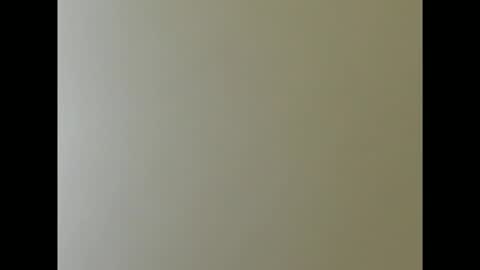 Snapshot of dollyperryxxm chatting on October 19, 12:34 am dollyperryxxm online show from October 19, 12:34 am