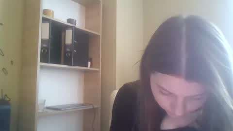 DollyRoma online show from November 20, 11:00 am