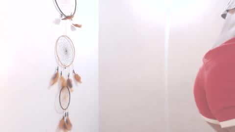 dollysweet666 online show from February 9, 5:19 am