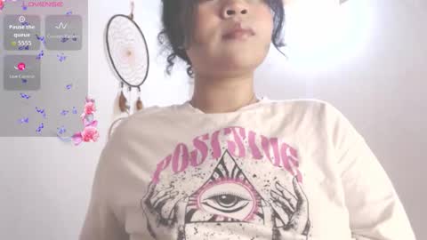 dollysweet666 online show from October 23, 12:22 pm