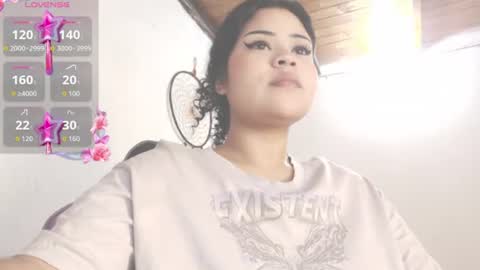 dollysweet666 online show from June 15, 5:57 pm