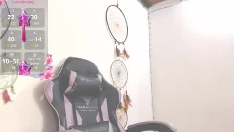 dollysweet666 online show from July 9, 12:13 am