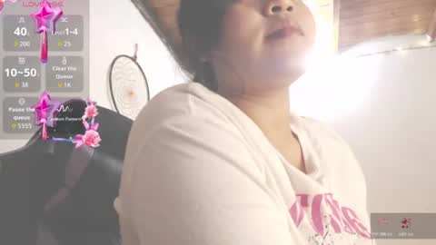 dollysweet666 online show from June 19, 3:55 am
