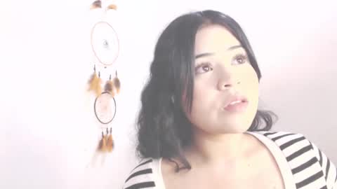 dollysweet666 online show from February 26, 5:24 am