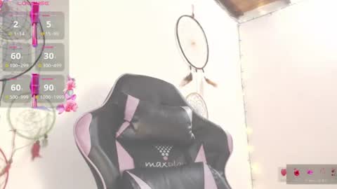 dollysweet666 online show from June 13, 11:57 pm