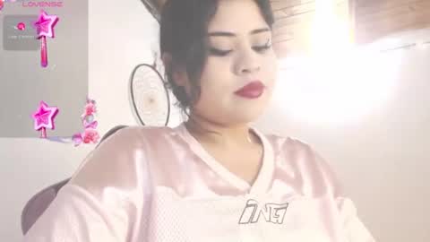 dollysweet666 online show from June 20, 4:05 am