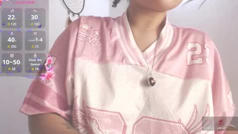 dollysweet666 online show from September 12, 7:29 am