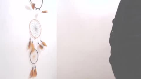 dollysweet666 online show from February 18, 4:48 am