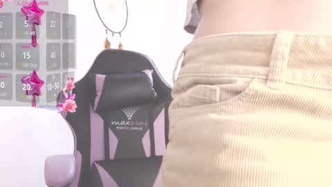 dollysweet666 online show from November 3, 7:51 pm