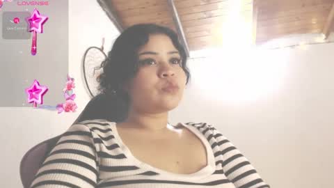 dollysweet666 online show from June 5, 4:49 am