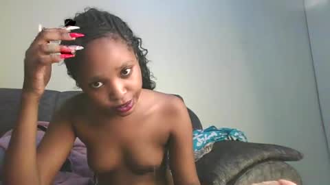 kadolly online show from February 22, 11:16 pm