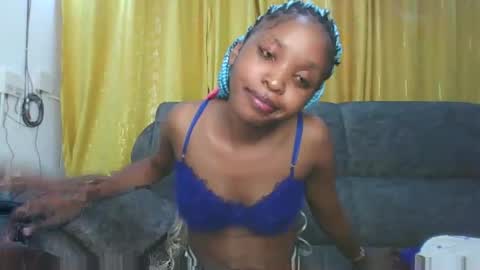 kadolly online show from May 16, 1:52 am