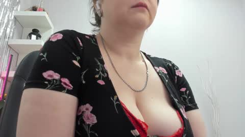 DoloresSea online show from January 26, 5:34 am