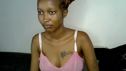 dolsexy online show from June 24, 5:39 am