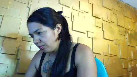 dolysex2026 online show from April 17, 7:27 pm