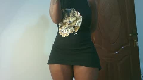 Amarie noels online show from November 22, 11:07 pm