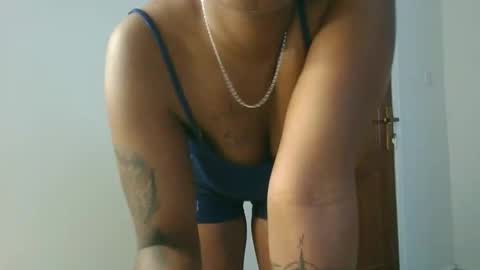 Amarie noels online show from October 13, 12:41 pm