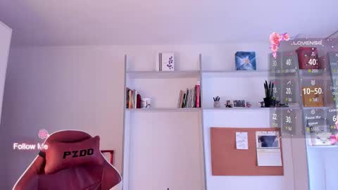 I WILL BE BACK ON WEDNESDAY DECEMBER 4 0100AM COLOMBIA TIME    online show from January 19, 3:41 pm