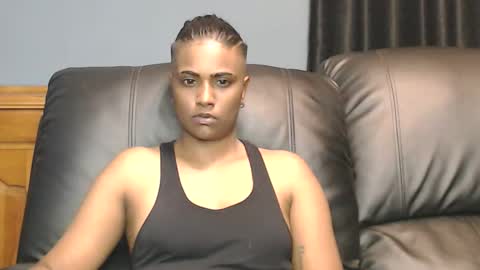 dominate_stud online show from January 17, 2:30 am