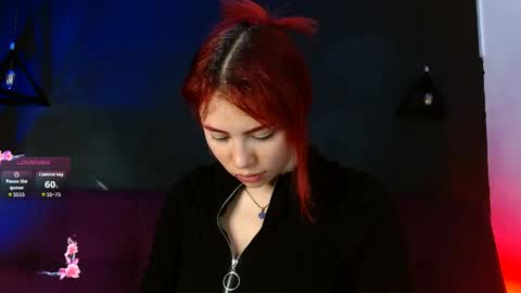   online show from June 5, 11:49 am