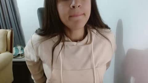   online show from December 4, 2:47 am