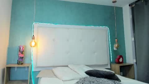  dominik online show from July 28, 8:52 pm