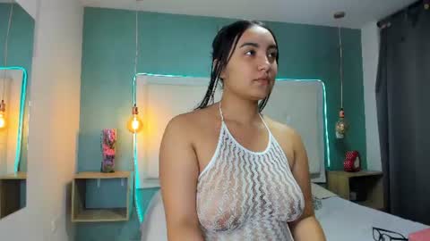  dominik online show from August 1, 8:44 pm