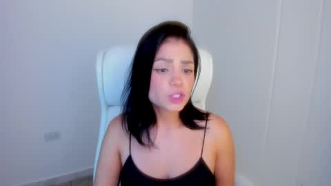 DOMINIC online show from May 29, 5:38 am