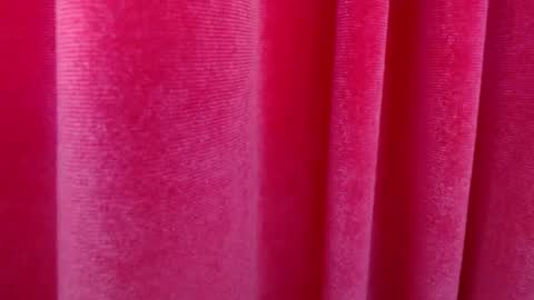 DommeTomorrow online show from February 10, 3:03 am