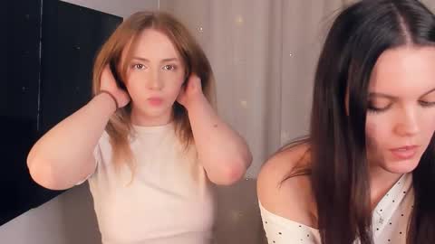 Emily online show from March 12, 9:01 am