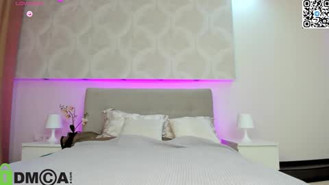 Donna On GMT2 Mon-Fri 3-9 AM online show from March 12, 2:36 am