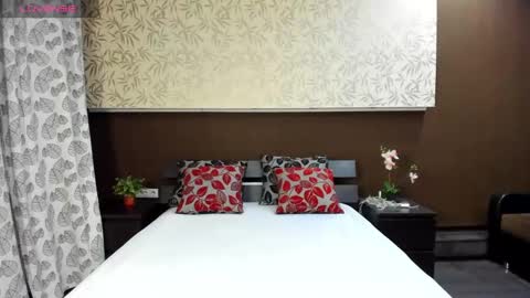 Donna On GMT2 Mon-Fri 3-9 AM online show from January 6, 11:52 pm