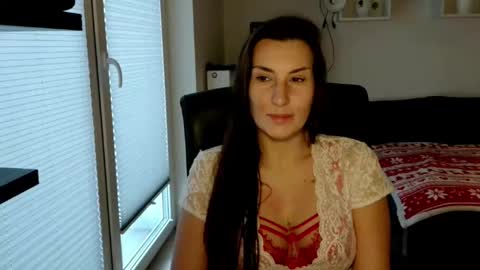 DonnaLive online show from January 14, 8:19 am