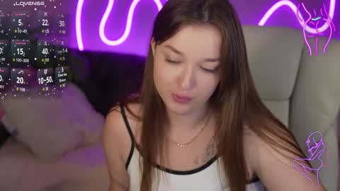 DONNA online show from September 30, 8:31 am