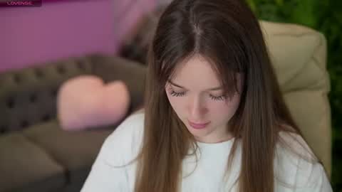 DONNA online show from June 10, 7:12 pm