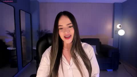  Donna Stonne  online show from September 20, 3:16 am