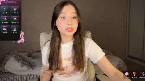 Stacy online show from March 4, 6:18 pm