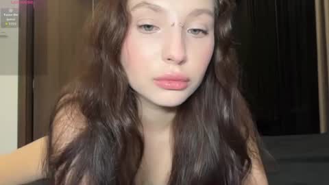 Stacy online show from June 22, 6:49 pm