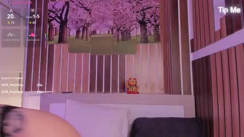 Dora online show from October 23, 11:05 am