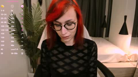 Your Dora Follow me 3 online show from October 23, 7:03 am