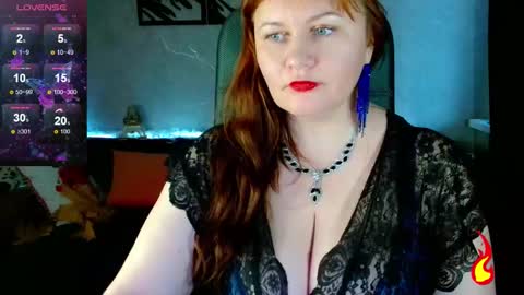 Dora online show from October 10, 1:16 pm