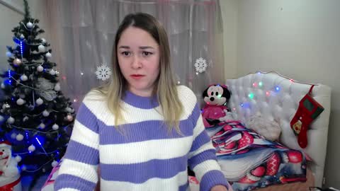 dorasuun online show from January 17, 7:51 am