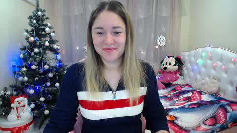 dorasuun online show from December 16, 7:37 am