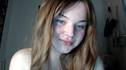 dorati online show from May 31, 12:38 am