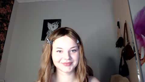 dorati online show from June 6, 11:33 pm